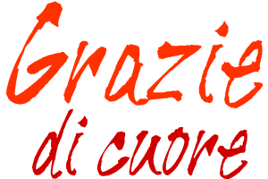 grazie-di-cuore