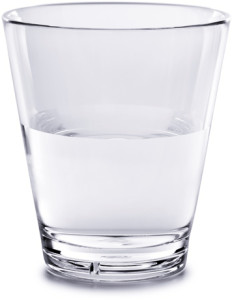 mezzopienomezzovuoto-2