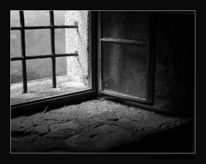 sbarre2_01