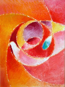 Spirito-Santo