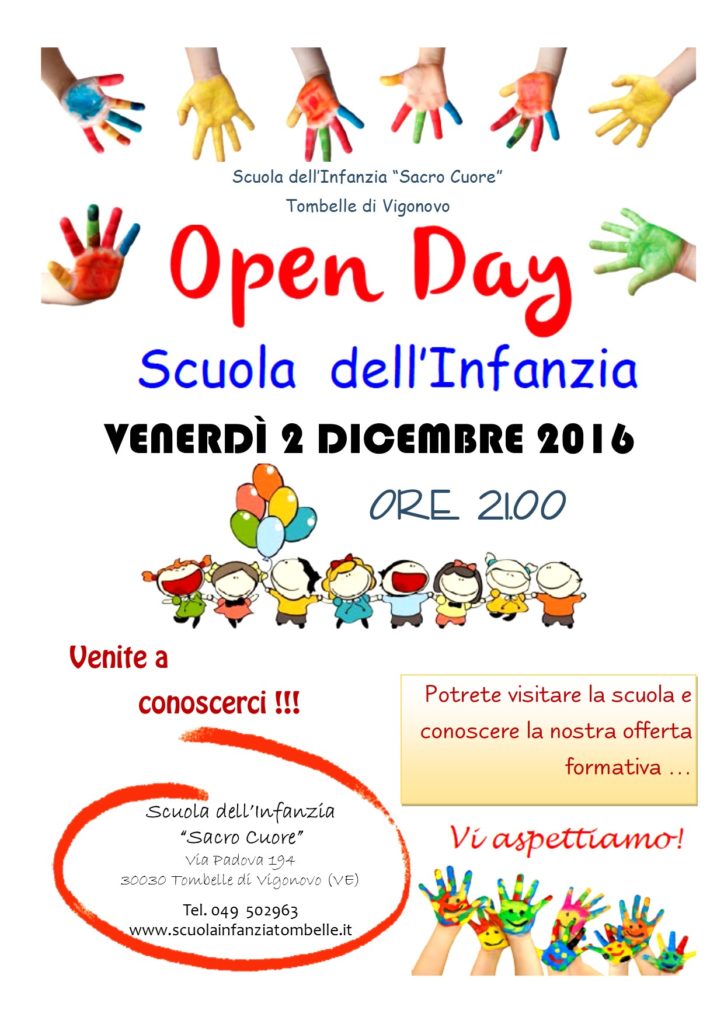 scuola-aperta-2016-17